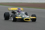 Brabham BT30 1600 BDA (click to enlarge)